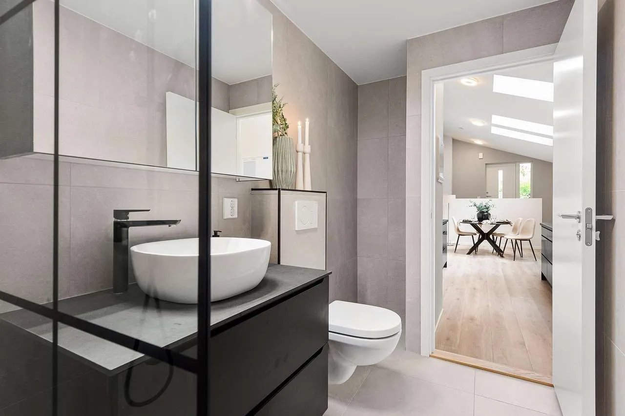 Top Bathroom Decor Ideas to Transform Your Space