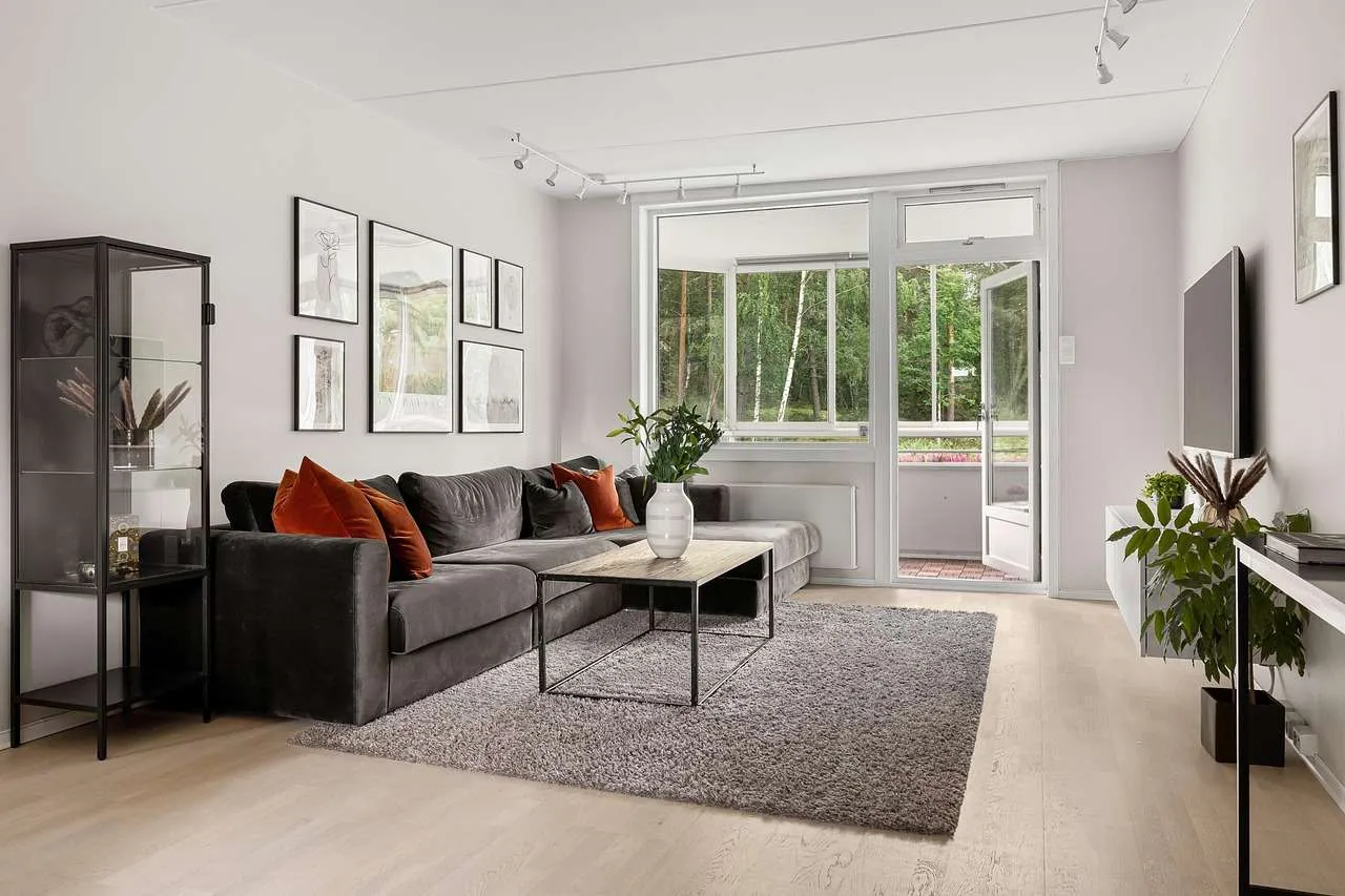 Home Window Repair: Expert Guide